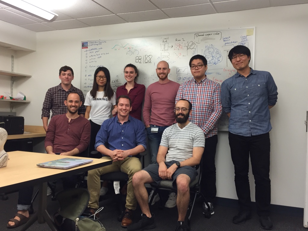 UNADJUSTEDNONRAW_thumb_7ce