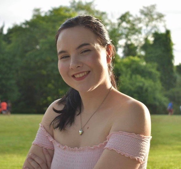 255398846_1089844095085878_3718662101473808554_n